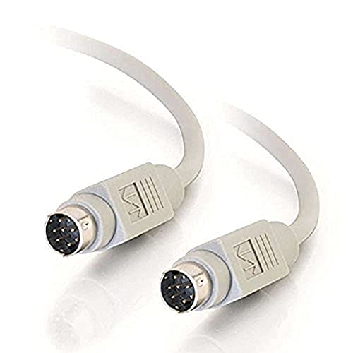 31eE2+F5cFL.jpg